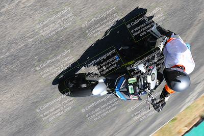 media/Jul-08-2023-2WTD (Sat) [[c8c0d2e149]]/C Group/1140am (Turn 4b)/